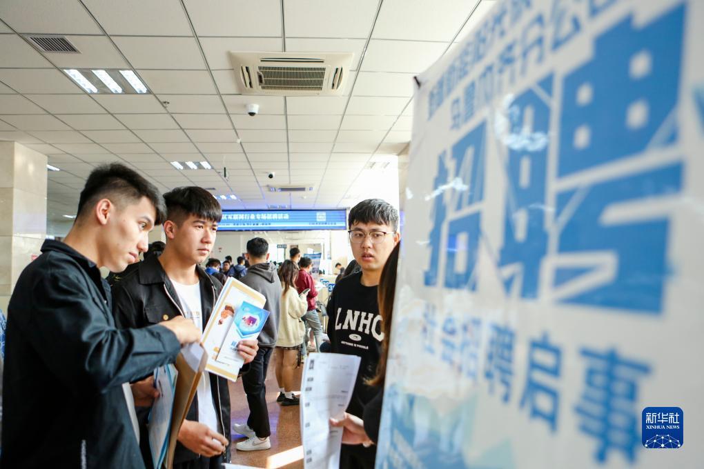 波克捕鱼升1000炮要多少钱